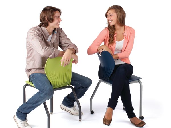 HON-SmartLink-HSS4L-18B.N.LM.P7A-700-005