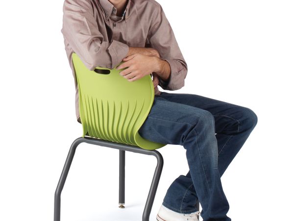 HON-SmartLink-HSS4L-18B.N.LM.P7A-700-008