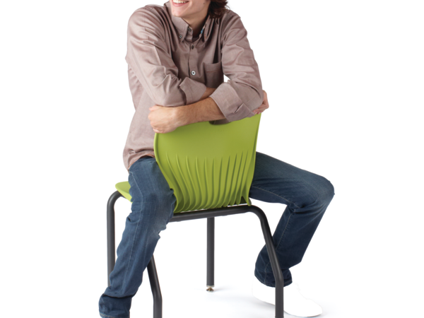 HON-SmartLink-HSS4L-18B.N.LM.P7A-700-010