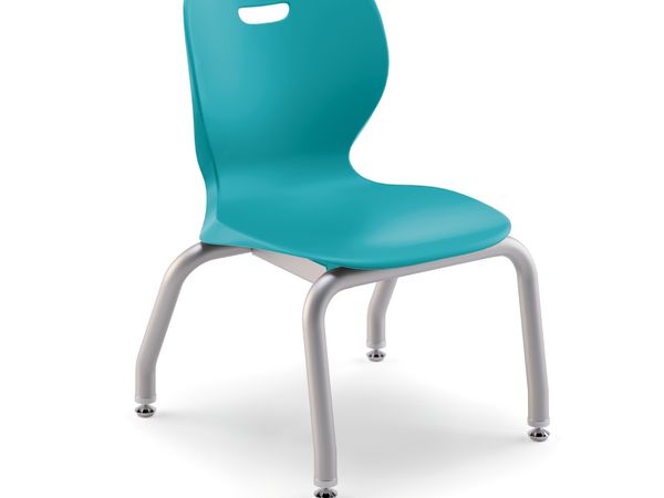 HON-SmartLink-HSS4L.12A.N.CP.PLAT-045-001