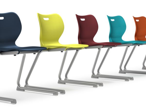 HON-SmartLink-HSSCL-18B.E.RE.PLAT-700-001