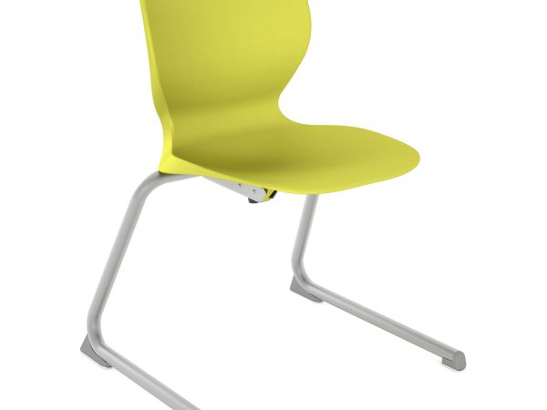 HON-SmartLink-HSSCL-HSSCL-700-001