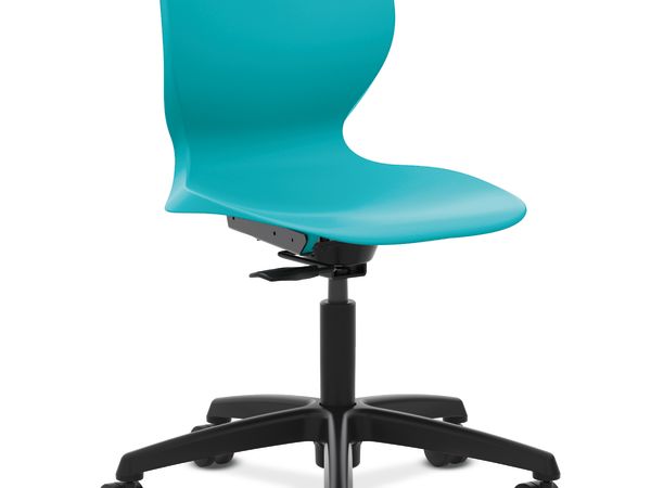 HON-SmartLink-HSSST-18B.H.CP-045-002