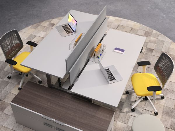 HON-Solve-HSLVTMR.Y1.A.H.OS.CU27.MR.SB.DW-700-001