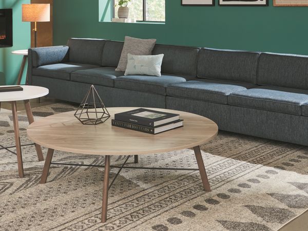 HON-Scramble-WestHill-500-001