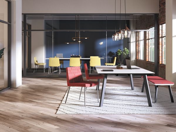 HON-Preside-Flock-500-002