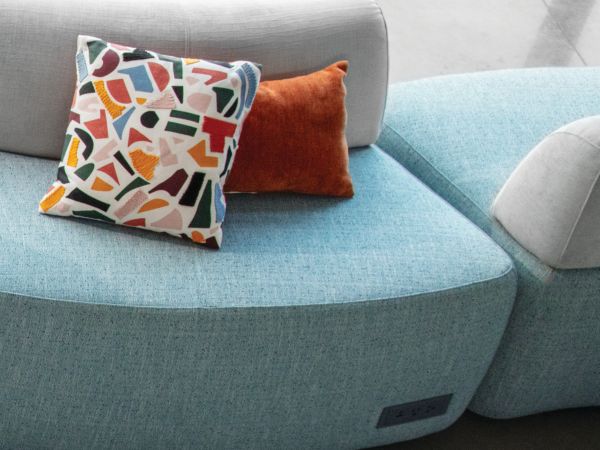 HON-SoCo-Sculpt-Flock-500-013_02_4d3870