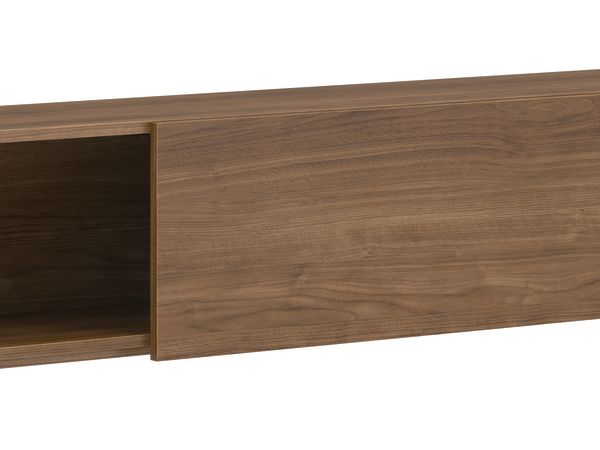 HON-Concinnity-HNL1572SD.PINC.PINC-045-001