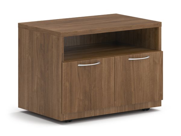 HON-Concinnity-HNL2030MSFC.A.PINC.PINC-045-001