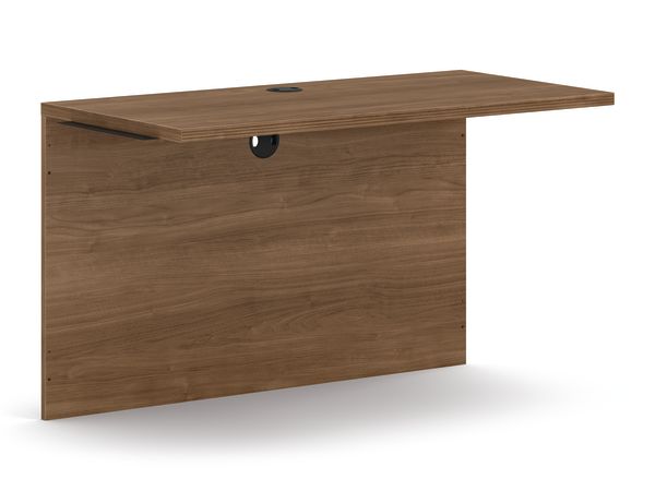 HON-Concinnity-HNL2448BF.GPINC.P.PINC.PINC-045-001