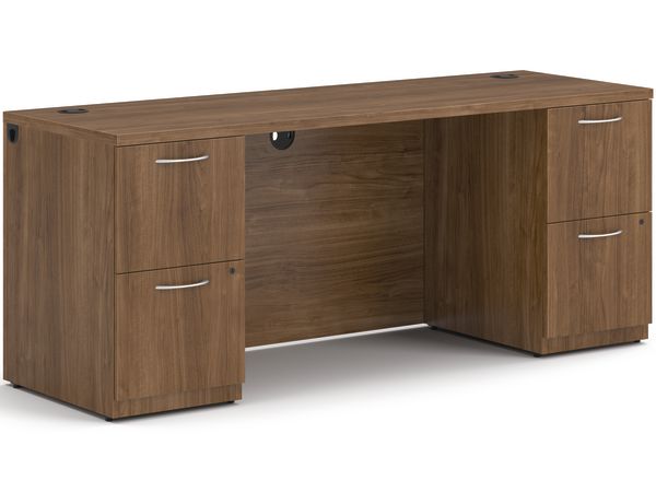 HON-Concinnity-HNL2472DPK.GPINC.A.P.PINC.PINC.PINC-045-002