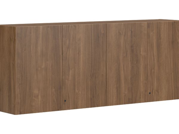 HON-Concinnity-HNL2972LD.PINC.PINC-045-001