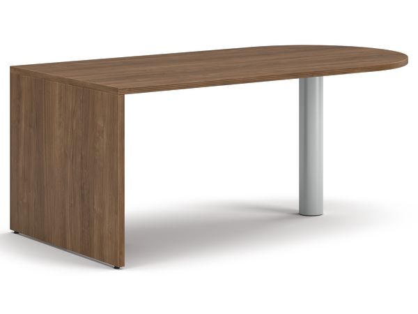 HON-Concinnity-HNL3672BUEP.GPINC.PINC.PINC-045-001