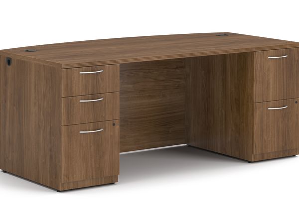 HON-Concinnity-HNL3672DPBR.GPINC.A.P.PINC.PINC.PINC-045-001