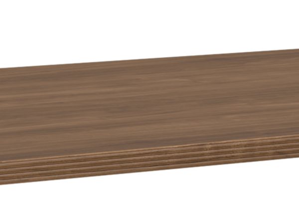 HON-Concinnity-HNL3672LBT.GPINC.P.PINC-045-001