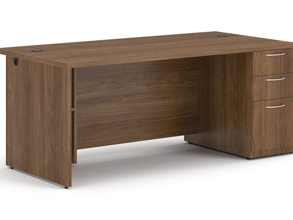 HON-Concinnity-HNL3672RPRB.GPINC.A.P.PINC.PINC.PINC-045-001