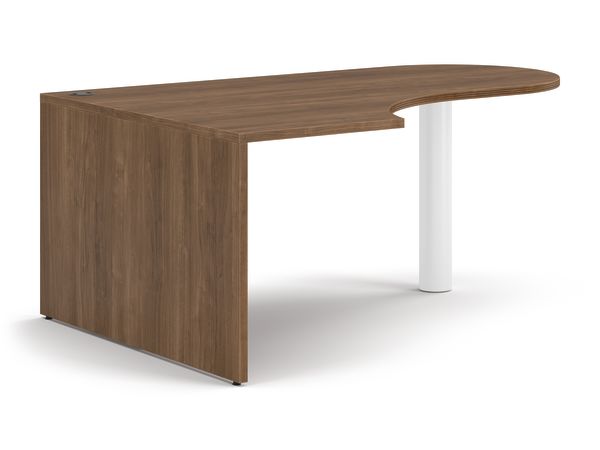 HON-Concinnity-HNL4872JREP.GPINC.PINC.PINC-600-001