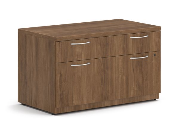 HON-Concinnity-HNL203621D2.GPINC.A.PINC.PINC.PINC-045-001