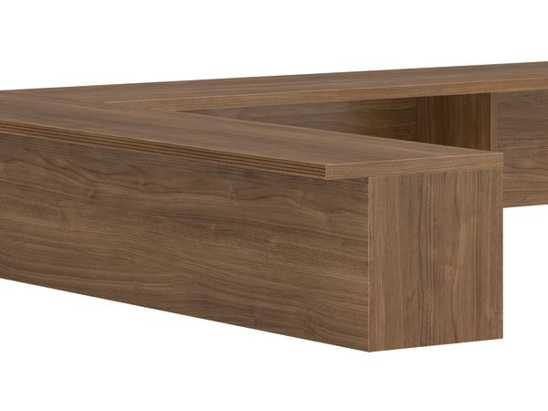 HON-Concinnity-HNL8472RLT.GPINC.PINC.PINC-045-001