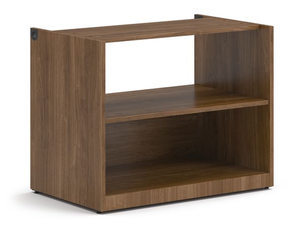 HON-Concinnity-HNL233628PBK.X.PINC-045-001