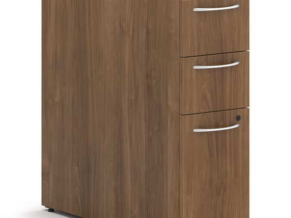 HON-Concinnity-HNL291028PBBF.A.P.PINC.PINC-045-001