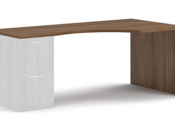 HON-Concinnity-HNLEC367224L.GPINC.P.PINC-600-001