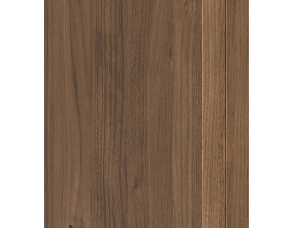 HON-Concinnity-HNLEP1128.PINC-045-001