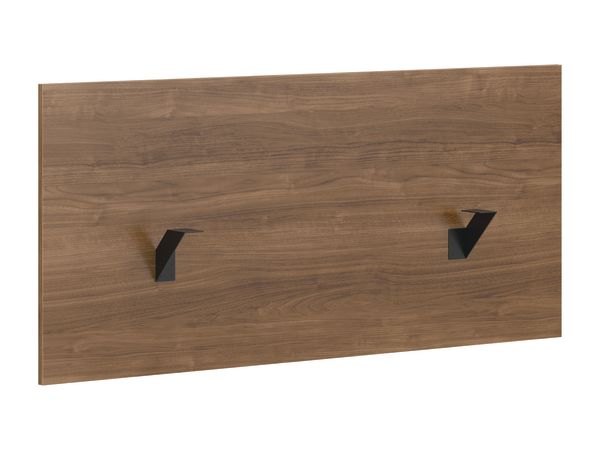 HON-Concinnity-HUSLABF2760.PINC-045-001