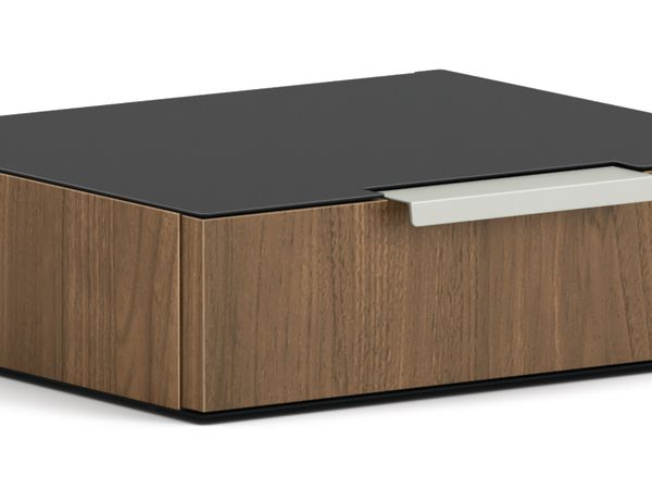 Drawer Cube