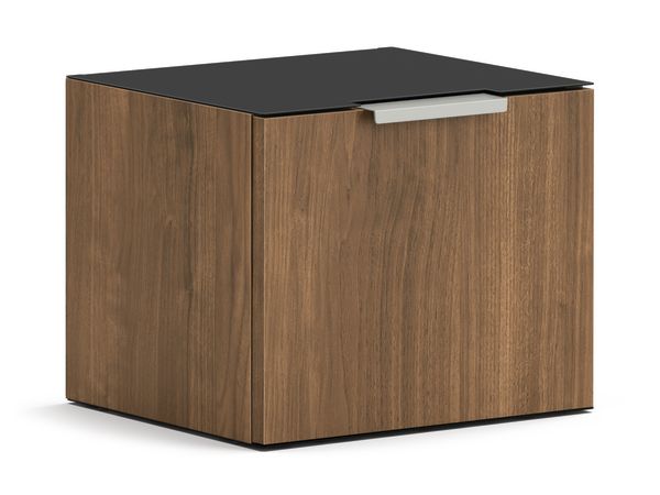 Cabinet Cube