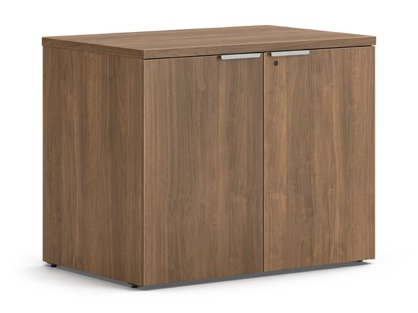 Storage Cabinet