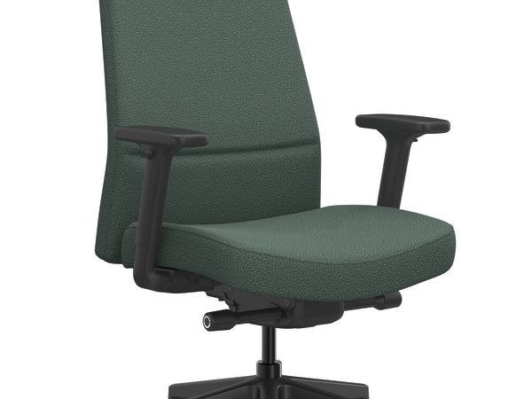 HON-Cofi-HCFEU.Y2.STC.A.S.LUG02.SLB.SB-045-001