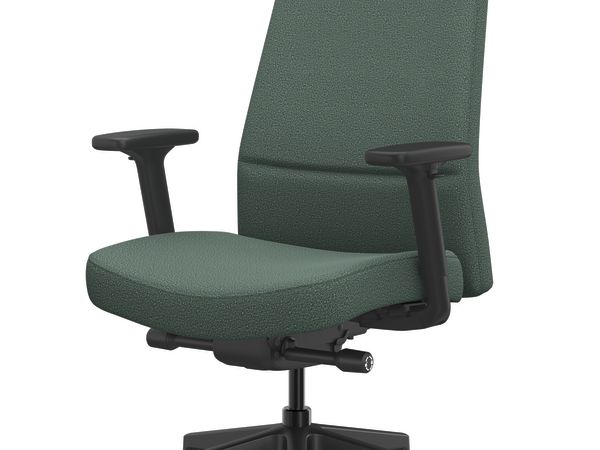 HON-Cofi-HCFEU.Y2.STC.A.S.LUG02.SLB.SB-330-001