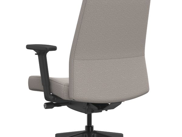 HON-Cofi-HCFEU.Y2.STC.A.S.LUG12.CHS.SB-240-001