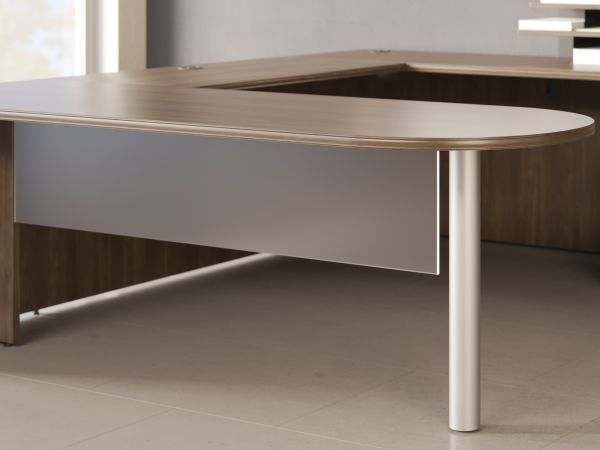 Concinnity Desking
