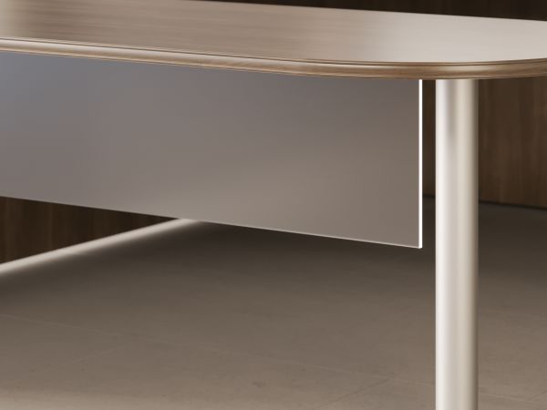 Concinnity Desking