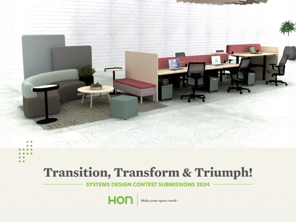 Systems_Design_Contest_Lookbook