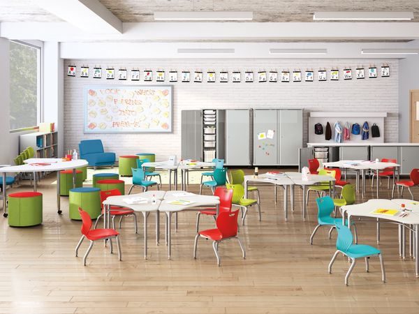 HON Build HESKD 7248E 4L.N.WHIT.WHIT.T1