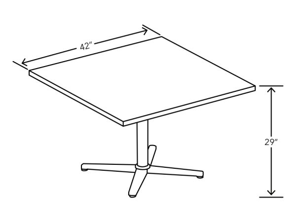 HON-Arrange-HCTSQR42-HCT29LX-400-001