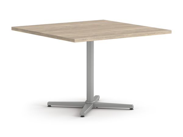 HON-Arrange-HCTSQR42.N.LKI1.KI-HCT29LX.PR8-700-001