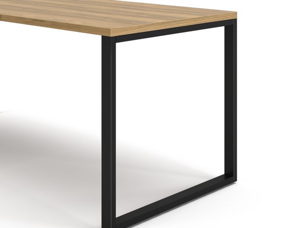 HON-10500 Series-HLSL3028O-000-01