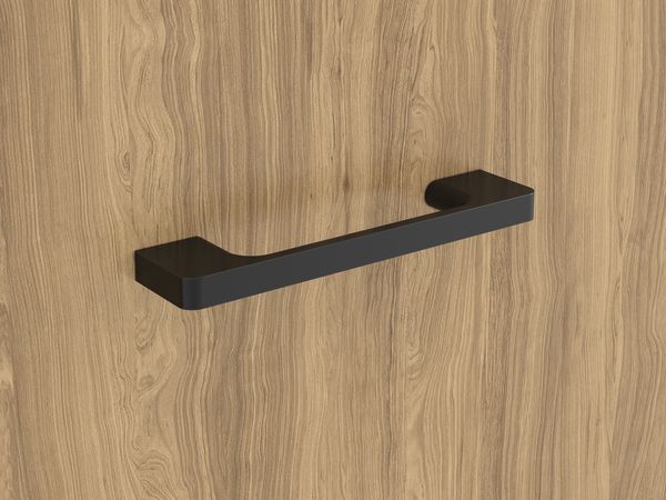 HON-10500 Series- HARCHA2 -000-01