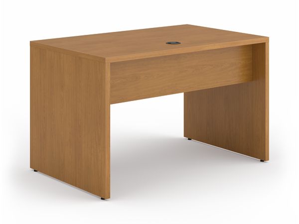 HON-10500Series-H10598X.CC-045-001