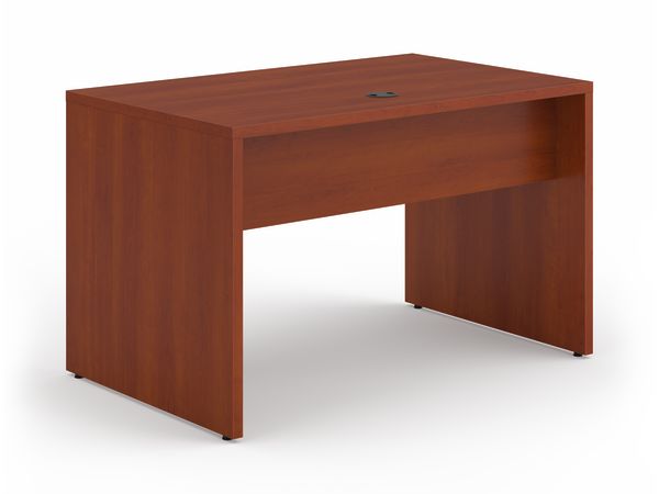 HON-10500Series-H10598X.COGNCOGN-045-001