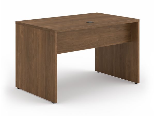 HON-10500Series-H10598X.PINCPINC-045-001