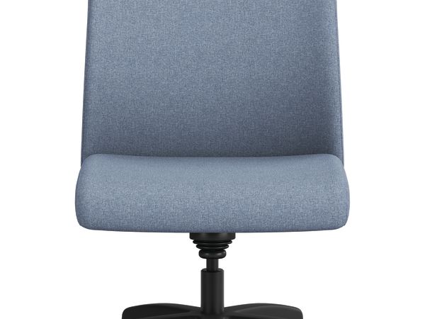 HON-Ignition-HIWM8.N.A.U.OXFD03.T.SB-000-001