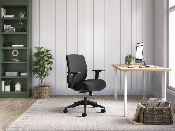 HON-Altern-Coze-500-001