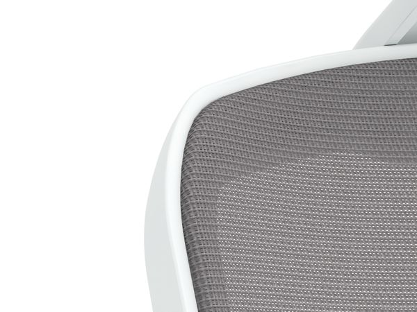 HON-Altern-HPTCC1-T1UM.WHT-600-006