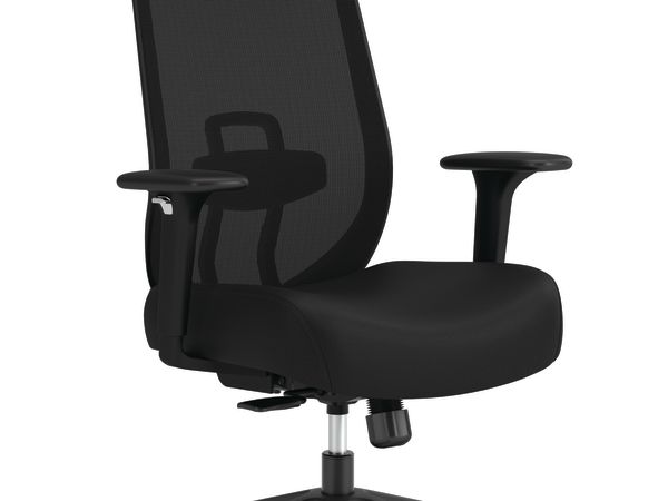 HON-Altern-HPTCC1-T1UM.BLK-045-002