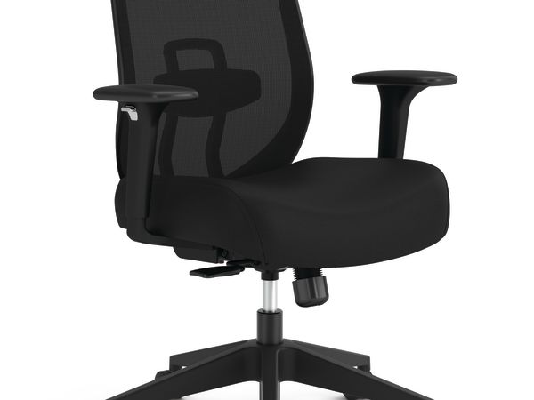 HON-Altern-HPTCC1-T1UM.BLK-045-001